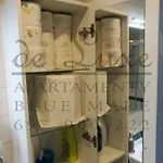 De Luxe Blue Mare Διαμέρισμα *