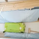 Apartman De Luxe Blue Mare *