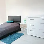 Apartman De Luxe Blue Mare *